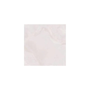 Pink Opal Onyx 100cm x 100cm Floor Tile