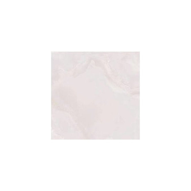Pink Opal Onyx 100cm x 100cm Floor Tile
