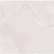 Pink Opal Onyx 100cm x 100cm Floor Tile
