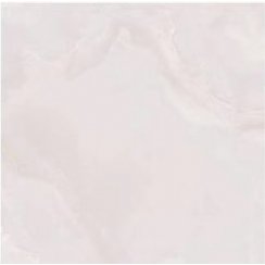 Pink Opal Onyx 100cm x 100cm Floor Tile
