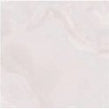Pink Opal Onyx 100cm x 100cm Floor Tile