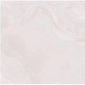 Pink Opal Onyx 100cm x 100cm Floor Tile