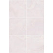 Pink Opal Onyx 100cm x 100cm Floor Tile