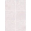 Pink Opal Onyx 100cm x 100cm Floor Tile