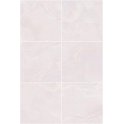 Pink Opal Onyx 100cm x 100cm Floor Tile