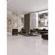 Pink Opal Onyx 100cm x 100cm Floor Tile