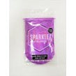 Pink Sparkle Glitter Additive for Grout and Paint 100g