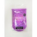 Pink Sparkle Glitter Additive for Grout and Paint 100g