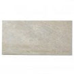 Pizarra Grey 30cm x 60cm Wall and Floor Tile