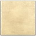 Plain Cream 15cm x 15cm Wall & Floor Tile