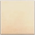 Plain Ivory 15cmx x 15cm Wall & Floor Tile