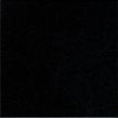 El Barco Plaka Black 20cm x 20cm Wall and Floor Tile