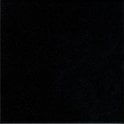 El Barco Plaka Black 20cm x 20cm Wall and Floor Tile