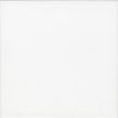 El Barco Plaka White 20cm x 20cm Wall and Floor Tile