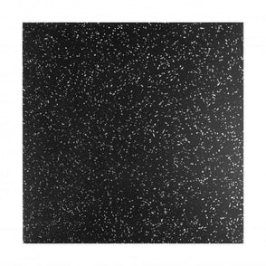 Platinum Quartz 30cm x 30cm Wall & Floor Tile