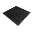 Platinum Quartz 30cm x 30cm Wall & Floor Tile