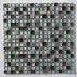 Pleyades (1.5cm x 1.5cm) 30cm x 30cm Glass Mosaic