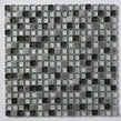 Pleyades (1.5cm x 1.5cm) 30cm x 30cm Glass Mosaic