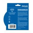 Tile Bank PO1 Wet and Dry Diamond Blade 115mm x 22mm