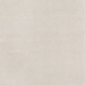 POA Off White AC 84cm x 84cm Floor Tile