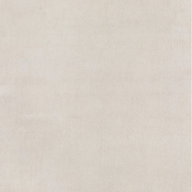 POA Off White AC 84cm x 84cm Floor Tile