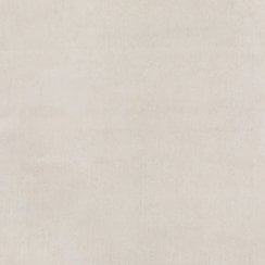 POA Off White AC 84cm x 84cm Floor Tile