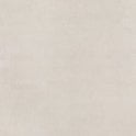 POA Off White AC 84cm x 84cm Floor Tile