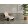 POA Off White AC 84cm x 84cm Floor Tile
