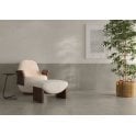 POA Off White AC 84cm x 84cm Floor Tile