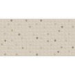Vives Points Pearl Multicolour 30cm x 60cm Wall and Floor Tile
