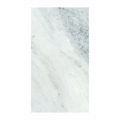 Polaris Crystal Polished 60cm x 120cm Wall & Floor Tile