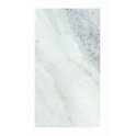 Polaris Crystal Polished 60cm x 120cm Wall & Floor Tile