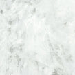 Polaris Crystal Polished 60cm x 120cm Wall & Floor Tile