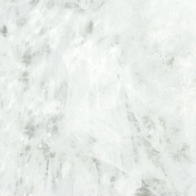Polaris Crystal Polished 60cm x 120cm Wall & Floor Tile