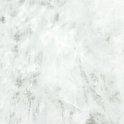 Polaris Crystal Polished 60cm x 120cm Wall & Floor Tile