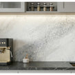 Polaris Crystal Polished 60cm x 120cm Wall & Floor Tile