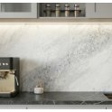 Polaris Crystal Polished 60cm x 120cm Wall & Floor Tile
