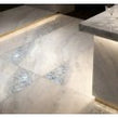 Polaris Crystal Polished 60cm x 120cm Wall & Floor Tile