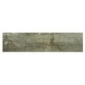 Polished Wood Dark Grey 15cm x 60cm Wall and Floor Tile