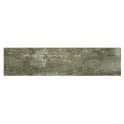 Polished Wood Dark Grey 15cm x 60cm Wall and Floor Tile