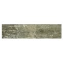 Polished Wood Dark Grey 15cm x 60cm Wall and Floor Tile