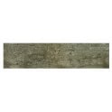 Polished Wood Dark Grey 15cm x 60cm Wall and Floor Tile