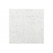 Pols White Terrazzo 60cm x 60cm Wall & Floor Tile