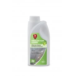 LTP Porcelain Floor Tile Cleaner 1L
