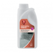 LTP Porcelain Tile Enhancer 1L