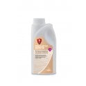 LTP Porcelain Tile Protector 1L