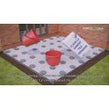 PorcelQuick Adped System BOX (40pcs)