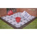 PorcelQuick Adped System BOX (40pcs)