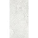 Portland Stone Grey 45cm x 90cm Wall and Floor Tile