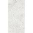 Portland Stone Grey 45cm x 90cm Wall and Floor Tile